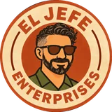 El Jefe Enterprises