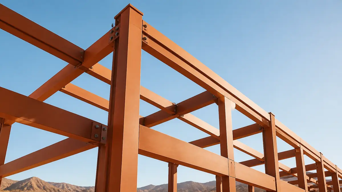 10 Reasons Your Small Business Scaling Strategy Isn’t Working (And How to Fix It)