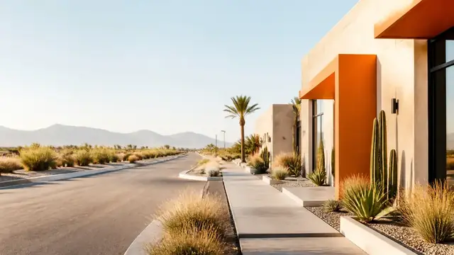 The Ultimate Guide to 2026 Funding: How to Buy a Franchise as SBA Lending Changes