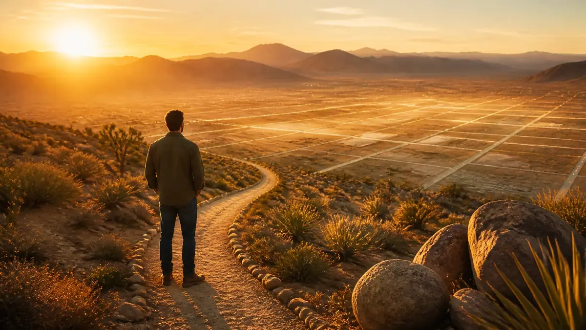Is Your Business Ready to Franchise? 10 Things You Should Know Before You Scale
