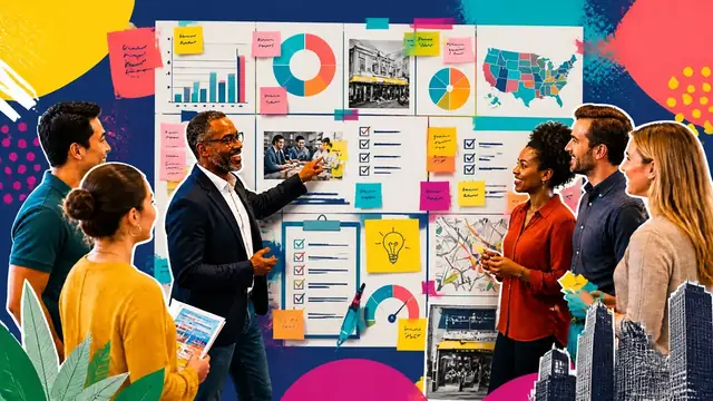 The 14 Pillars of Real Validation: Moving Beyond the Sales Pitch