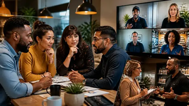 The Truth in the Trenches: How to Conduct Real Franchisee Validation