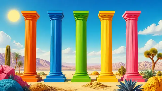 Franchise Fit Through the Five Pillars: A Better Way to Evaluate Any Opportunity